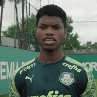 Newton Williams habló de sus comienzos en Panamá