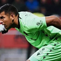 Walter Benítez: el arquero que supera a Keylor Navas y a Donnarumma en Francia