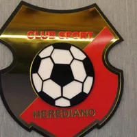 ¡La joya de la corona! El nuevo lujo con el que cuenta Herediano en Centroamérica