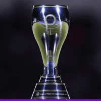 Campeonato Sub-20 de la Concacaf 2022: quiénes clasificaron a octavos de final del Premundial y cómo son los cruces