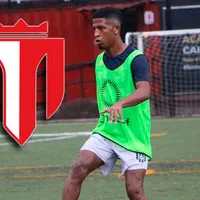 Jorge Serrano cree que el CAI puede ganarle 2 o 3 veces a Real Estelí