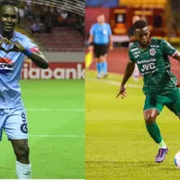 Motagua vs. Marathón EN VIVO: a qué hora y dónde ver hoy la Liga Nacional de Honduras 2024