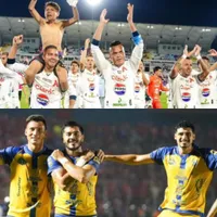 Alianza vs. Municipal Limeño: ¿A qué hora y dónde ver el la final de la Liga Mayor de El Salvador?.