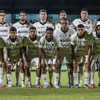 alajuelense-equipo