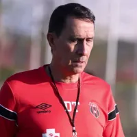 Cortocircuito: Alajuelense suma una baja que Guimaraes no quería aceptar