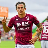 luis paradela-saprissa-gol