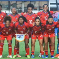 Panamá vs Puerto Rico EN VIVO por la Copa Oro Femenina 2024: hora y dónde ver el partido