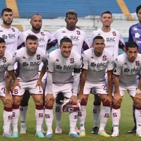  Copa Centroamericana 2023: ¿Qué resultado necesita Saprissa para clasificar en la próxima jornada?