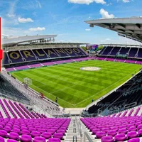 Concachampions 2020: Estadio Exploria de Orlando será sede de los partidos restantes