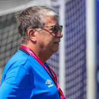 bolillo-gomez-la-selecta-seleccion-el-salvador