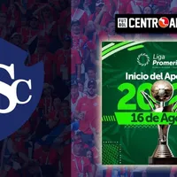 Cartaginés en el Apertura 2020: Cuándo, dónde y contra quiénes juega en cada fecha de la Liga Promérica