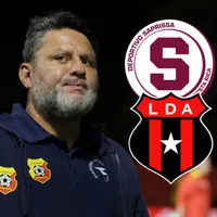 jafet soto-herediano-saprissa-alajuelense