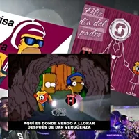 Herediano fue destrozado por los memes tras perder la final ante Saprissa