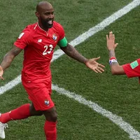 Baloy y Blas Pérez rechazaron cargo en ente gubernamental