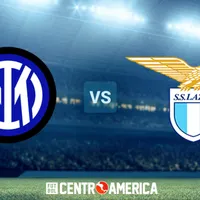 Inter vs. Lazio