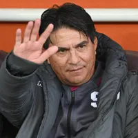 vladimir quesada-saprissa