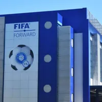 ¡Sorpresa en El Salvador! La Fesfut anuncia cambio de entrenador a muy poco del inicio de las Eliminatorias Mundialistas