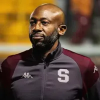 "Se complicó": Wanchope no esconde un problema inesperado de Saprissa con una de sus grandes figuras