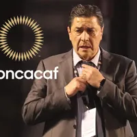 Concacaf toma decisión que podría influir en Luis Fernando Tena para la convocatoria de la Selección de Guatemala