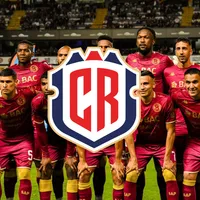 saprissa-seleccion de costa rica (1)