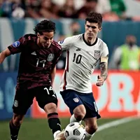 El mejor resultado de una selección de Concacaf en la historia de los mundiales