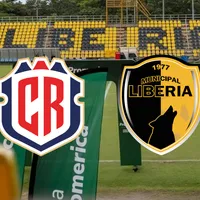 Liberia expulsado de la Liga Promérica: la única vía que le queda al equipo pampero tras el veredicto de Fedefútbol