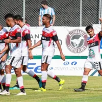 Semifinales: Herediano es el favorito, Alajuelense el obligado