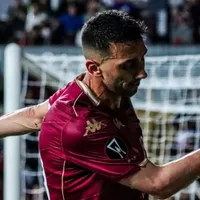 Saprissa es expuesto por la Fedefefútbol.
