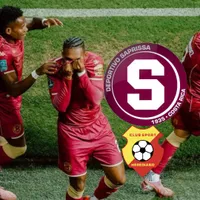 Qué pasa si Saprissa gana, empata o pierde ante Herediano en la final de vuelta
