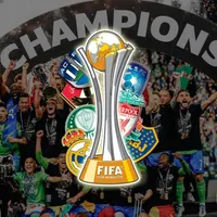 Mundial de Clubes 2022: los posibles rivales del Seattle Sounders de Alex Roldán