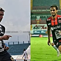 Cartaginés vs. Alajuelense: Cuándo, dónde y por qué canal ver el partido de hoy por la semifinal de ida del Apertura 2020 de la Liga Promerica