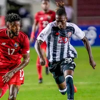 ¿Apoyan a Costa Rica? Hinchas panameños opinan sobre el repechaje a Qatar 2022
