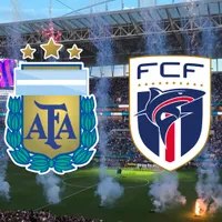En qué estadio juegan Argentina vs. Cabo Verde en el Mundial 2026: capacidad, ciudad y datos de la sede