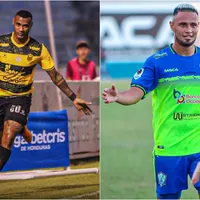 Real España vs. Olancho FC hoy EN VIVO: hora y canal del partido | Liga Nacional de Honduras