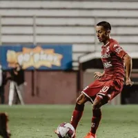 Unafut confirma las fechas de los partidos reprogramados del Saprissa