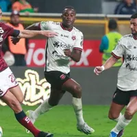 Alajuelense demostró que Saprissa estuvo equivocado.