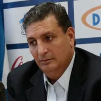 Demandan a Fenafuth por deuda con hotel sampedrano