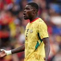 thomas partey-ghana-mundial 2026-panama