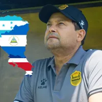 Mientras Saprissa lo tiene en carpeta, la noticia que recibió Jeaustin Campos procedente de otro grande de Centroamérica