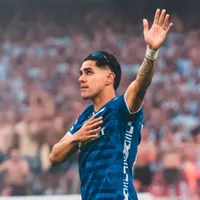 Luis Palma conquista Polonia con galardón que lo pone en lo más alto de Centroamérica