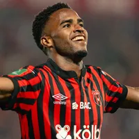 Alajuelense se ilusiona: el primer mensaje de Kenyel Michel tras confirmarse su regreso a la Liga