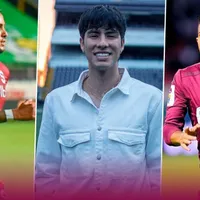 Mercado de fichajes del Saprissa: altas, bajas y rumores