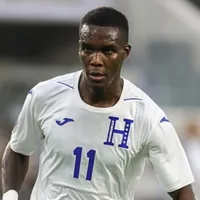 ¡Oficial! Este es el equipo de Portgual que quiere a Rubilio Castillo