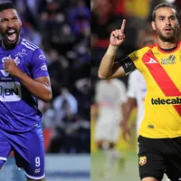 Cartaginés vs Herediano hoy: ver aquí EN VIVO y EN DIRECTO la semifinal de ida del Clausura 2022 de la Primera División de Costa Rica