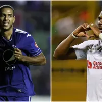 Motagua vs Olimpia: El favorito en las casas de apuestas