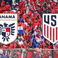 "Me han contactado": es figura en Estados Unidos y sueña con jugar en la Selección de Panamá.