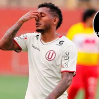Copa Libertadores 2021: Alberto Quintero cae en el grupo de la muerte