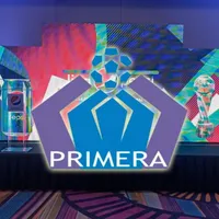 Apertura 2020 de El Salvador: cómo se jugará la primera fecha