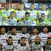 Comunicaciones vs. Xinabajul hoy EN VIVO: a qué hora y dónde ver el partido | Liga Nacional de Guatemala 2023