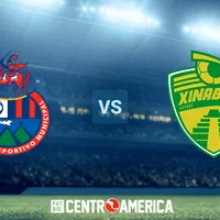 Municipal vs. Xinabajul: cómo y cuándo ver EN VIVO y EN DIRECTO el partido por la jornada 18 del Clausura 2023 de la Liga Nacional de Guatemala